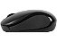 Mouse Sem Fio Wireless W840 - Imagem 3