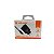 Carregador Para Celular Type-C LE-490 PD - Imagem 1