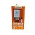 Carregador Para Celular Micro Usb V8 LE-343Micro - Imagem 1