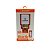 Carregador P/Celular C/2 Entr. Usb e Cabo Type-C LE-497TYPEC - Imagem 1
