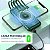Carregador Portatil XC-Bank-22 - Imagem 5