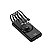 Carregador Portatil XC-Bank-22 - Imagem 2