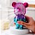 Mini Ventilador Portatil XC-VP-42 - Imagem 3