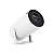 Mini Projetor Portatil XC-Protube2 - Imagem 2