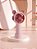 Mini Ventilador Portatil XC-VP-25 - Imagem 3