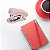 GRAMPEADOR MINI PLAST CORES PASTEL - Imagem 4
