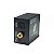 Adaptador/Conversor Optico Rca Xc-Cv/Op - Imagem 4