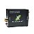 Adaptador/Conversor Optico Rca Xc-Cv/Op - Imagem 2