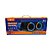 Caixa de Som Amplificadora Portatil Com Bateria Recarregavel MD-12265 - Imagem 1