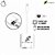 Cabo Adaptador Ligth 8P x Rj45 XC-ADP-53 - Imagem 3