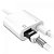 Cabo Adaptador Ligth 8P x Rj45 XC-ADP-53 - Imagem 2