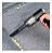 Mini Aspirador Portatil XC-PA-03 - Imagem 3