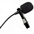 Microfone De Lapela P3 (Stereo) Xl-Ml-02 - Imagem 3