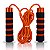 Corda De Pular Para Ginastica Mb57167 - Imagem 6