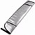 Para-Sol Frontal Sw Simples Metalizado SW1015 - Imagem 1