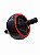 Roda Para Exercicios Abdominais Mb57144 - Imagem 2