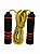 Corda De Pular Para Ginastica Gb57138 - Imagem 6