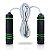 Corda De Pular Para Ginastica Gb57138 - Imagem 4