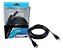 Cabo Hdmi 5mt (2000009913668) - Imagem 3