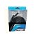 Cabo Hdmi 5mt (2000009913668) - Imagem 1