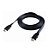 Cabo Hdmi 5mt (2000009913668) - Imagem 2