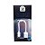 Cabo Adaptador Otg Usb Femea P/ Usb-C Xc-Adp-09 - Imagem 3