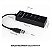 Hub Usb 3.0 C/4 Portas LEY-200 - Imagem 2