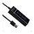 Hub Usb 3.0 C/4 Portas LEY-200 - Imagem 3
