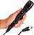 Microfone MC-105 - Imagem 4