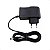 Carregador 5v/2a M60Y100 - Imagem 2