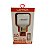 Carregador P/Celular C/2 Entr. Usb e Cabo Type-C LE-483-4 TYPEC - Imagem 1