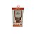 Carregador P/Celular C/2 Entr. Usb e Cabo Type-C LE-485-4 TYPEC - Imagem 1