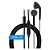 Fone De Ouvido Le-0228 - Imagem 2