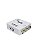 Mini Conversor Hdmi P/ Av Xc-Mc-01 - Imagem 2
