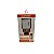 Carregador de Celular C/2 Entrada Usb e Cabo Type-C Le-494 Typec - Imagem 1