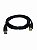 Cabo De Conexão Usb Macho X Macho Xc-Usb-M/M-2m - Imagem 2
