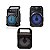 Caixa de Som GTS-1360/GTS-1346/GTS-1362 - Imagem 4