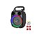 Caixa de Som KTS-1029 - Imagem 2