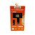 Carregador Le-91-Micro Usb V8 30w 4.0a Turbo - Imagem 1