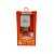 Carregador P/ Celular 1 Entrada Usb e Cabo Micro Usb V8 LE-508MICRO - Imagem 1