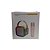 Caixa de Som K12 C/ 1 Microfone - Imagem 1