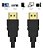 Cabo De Hdmi 5 Mt Xc-Hdmi-5 X-Cell - Imagem 4