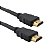 Cabo De Hdmi 5 Mt Xc-Hdmi-5 X-Cell - Imagem 3