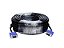Cabo Xc-Vga-30 30mt X-Cell - Imagem 1