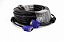 Cabo Xc-Vga-20 20mt X-Cell - Imagem 1