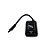 Cabo Adaptador Usb-C Para Hdmi XC-ADP-46 - Imagem 3