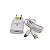 Carregador Com 1 Entradas Usb LE-511TYPEC - Imagem 3