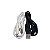 Cabo Usb Para Micro Usb V8 4.8A 1mt Le-2008-V8 - Imagem 2