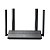 Roteador Dual Band Gigabit Wifi 6 Router EX141 - Imagem 2