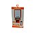 Carregador de Celular C/2 Entrada Usb e Cabo V8 Le-495 Micro - Imagem 1